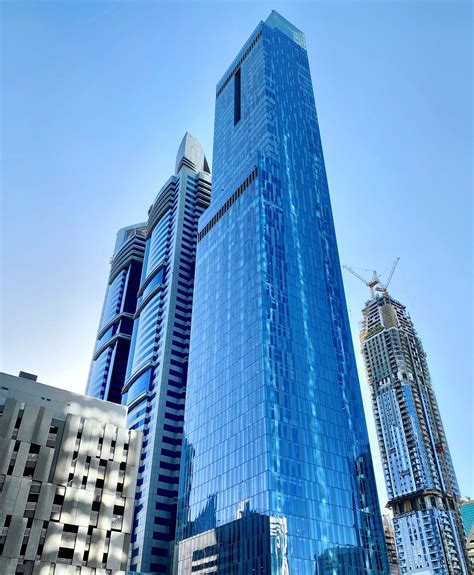 rolex tower sheikh zayed road|rolex tower deira.